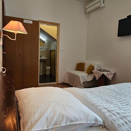 Villa Konalic Mokošica Zewnętrze zdjęcie