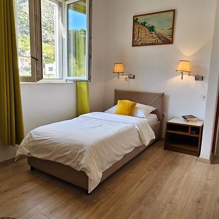 Villa Konalic Mokošica Zewnętrze zdjęcie