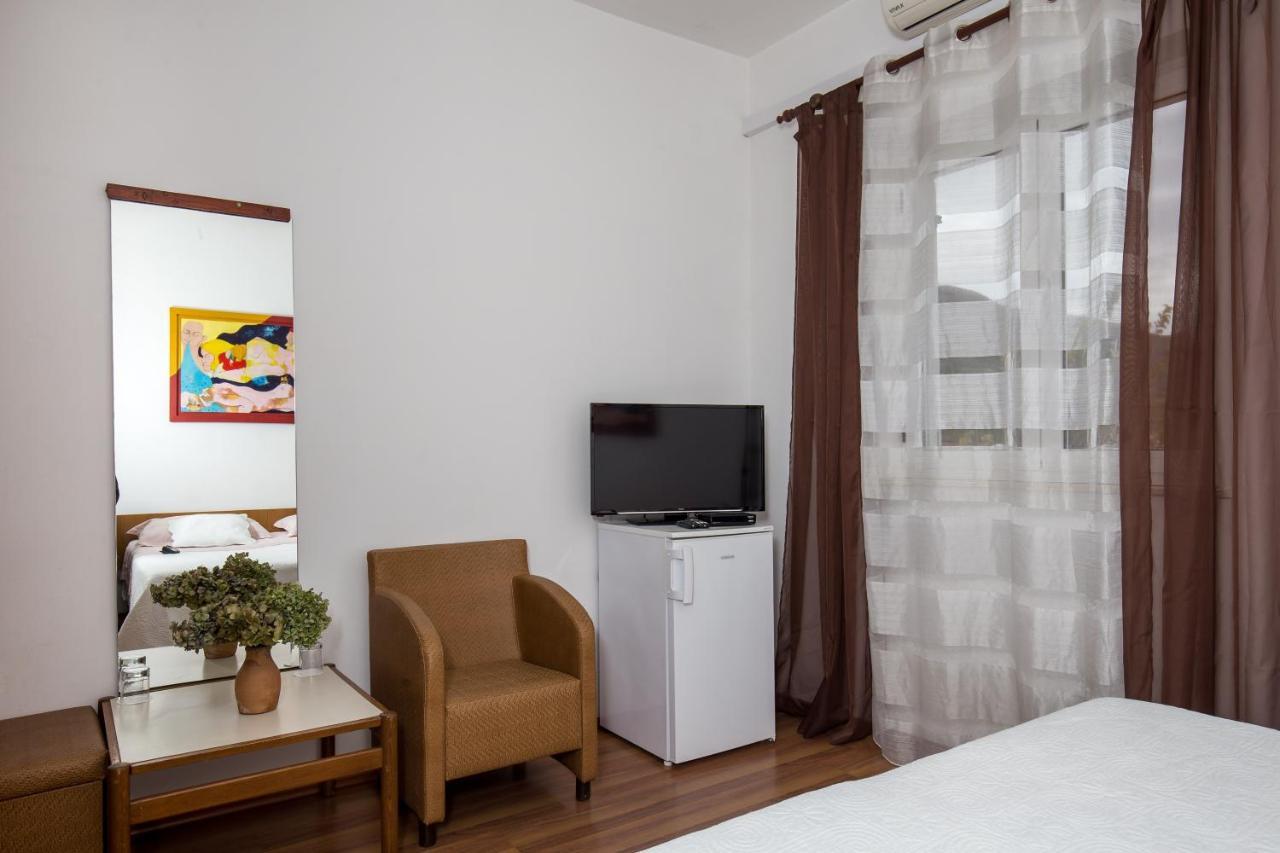 Villa Konalic Mokošica Zewnętrze zdjęcie