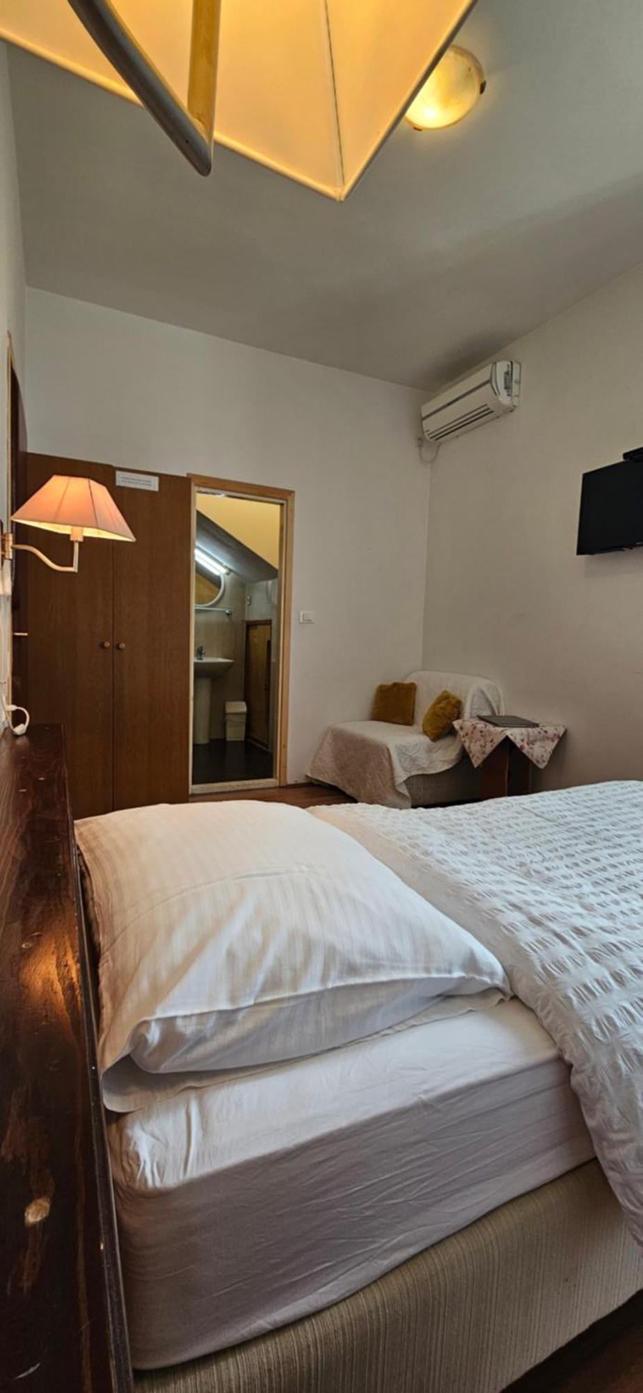 Villa Konalic Mokošica Zewnętrze zdjęcie