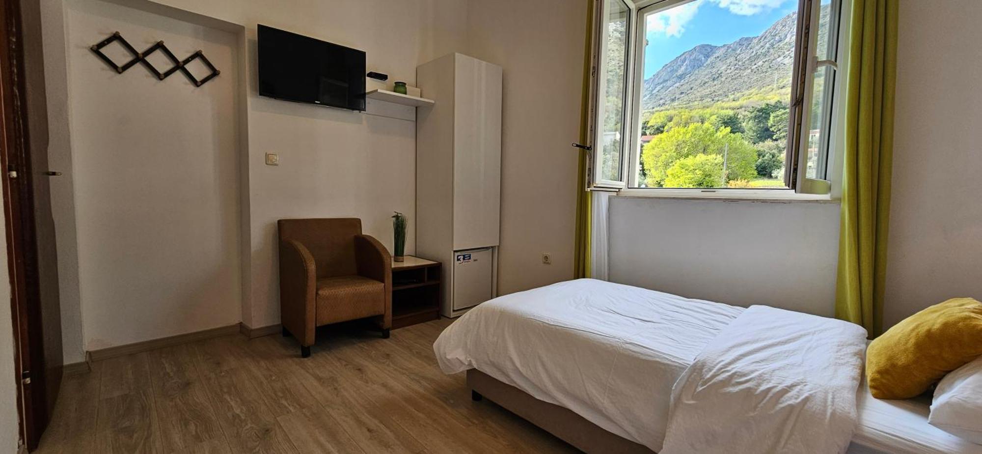 Villa Konalic Mokošica Zewnętrze zdjęcie