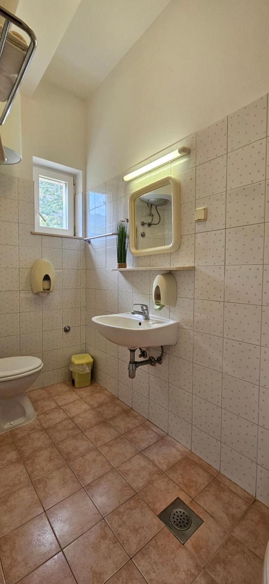 Villa Konalic Mokošica Zewnętrze zdjęcie