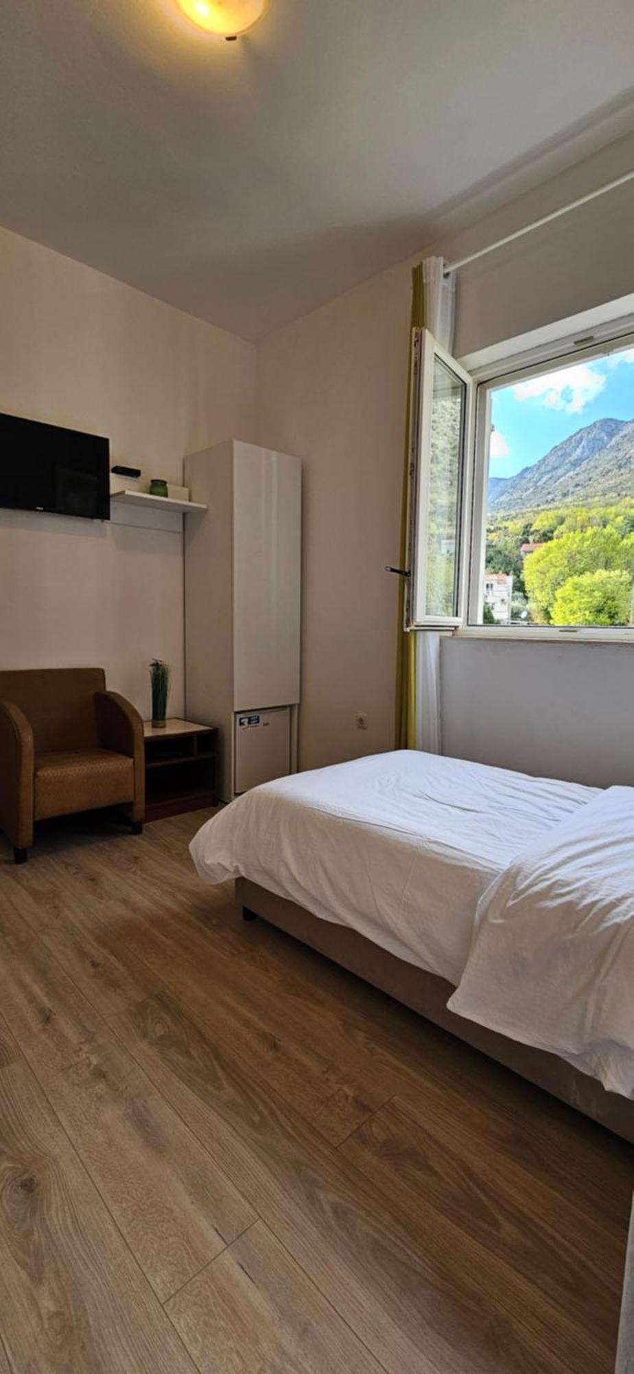 Villa Konalic Mokošica Zewnętrze zdjęcie