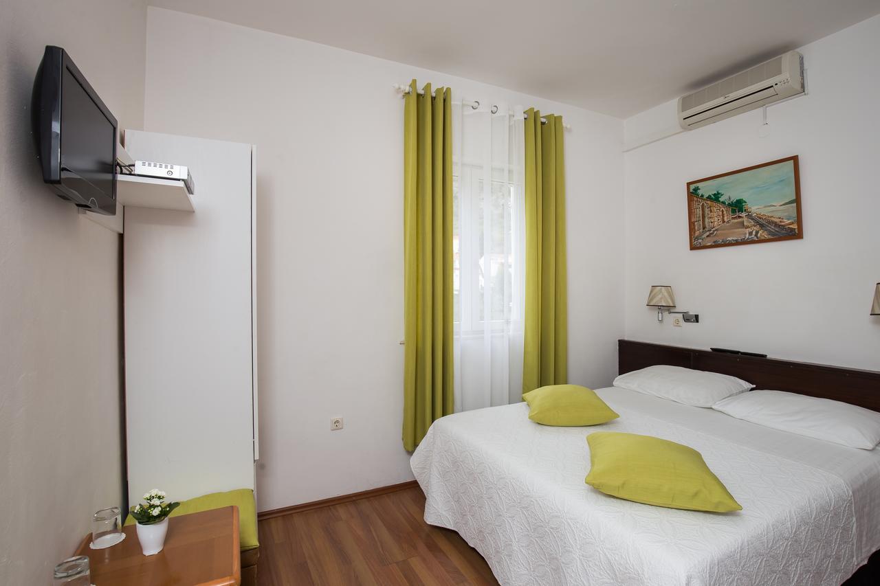 Villa Konalic Mokošica Zewnętrze zdjęcie