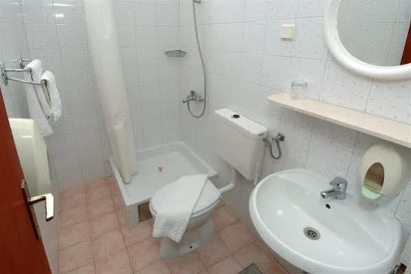 Villa Konalic Mokošica Zewnętrze zdjęcie