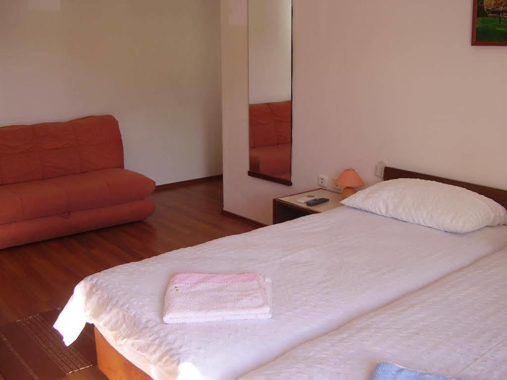 Villa Konalic Mokošica Zewnętrze zdjęcie