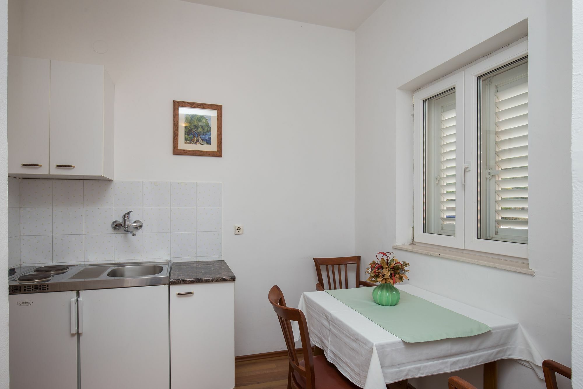 Villa Konalic Mokošica Zewnętrze zdjęcie